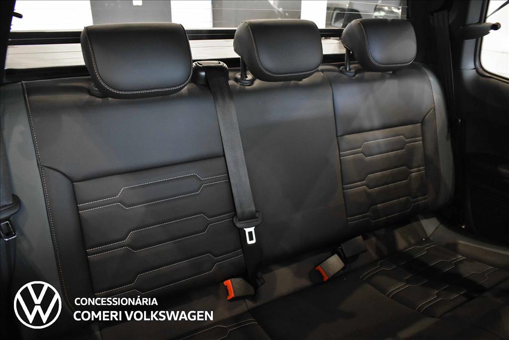 SAVEIRO 1.6 MSI EXTREME CD 16V FLEX 2P MANUAL8