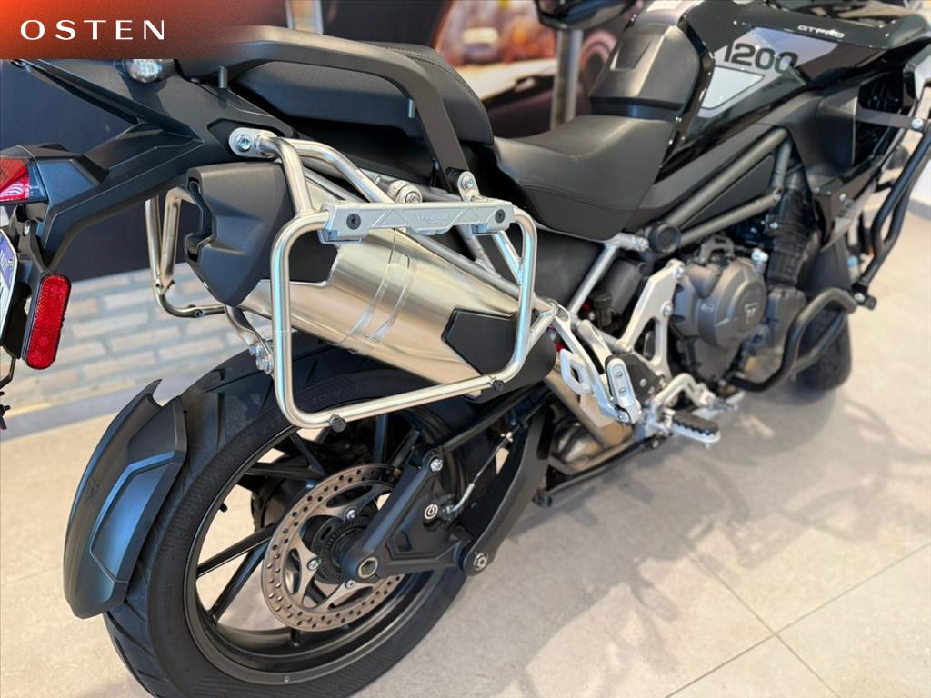 TRIUMPH-TIGER-1200 GT PRO