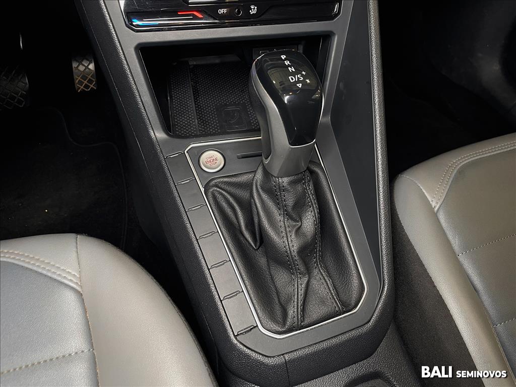 NIVUS 1.0 200 TSI TOTAL FLEX HIGHLINE AUTOMÁTICO15