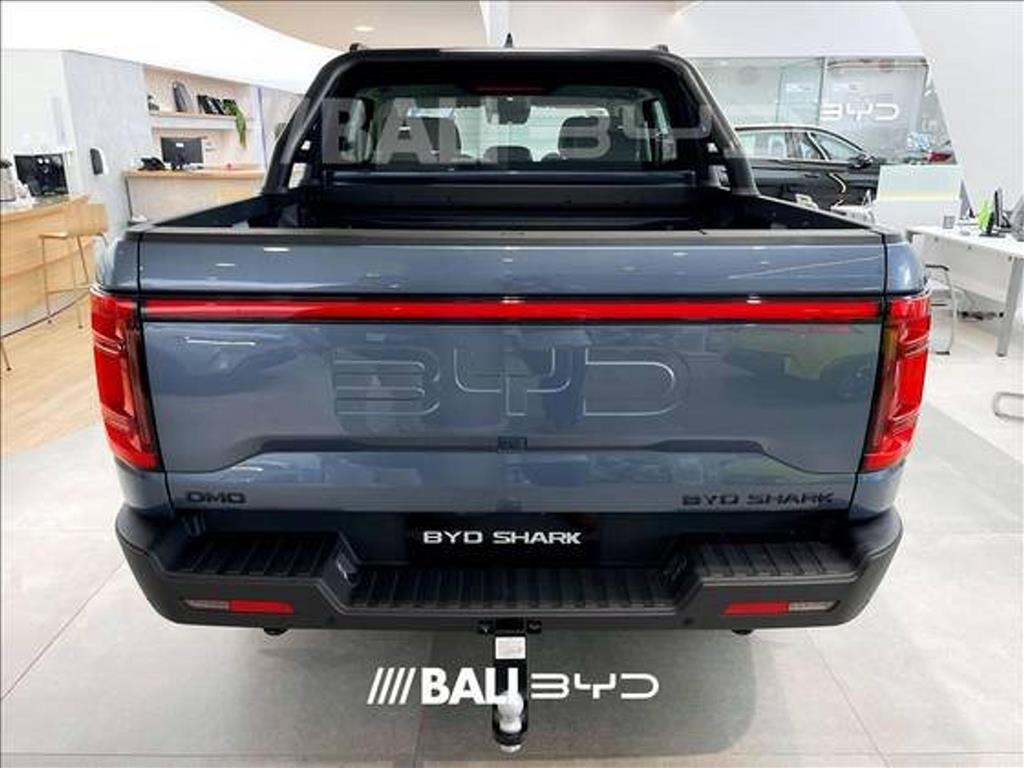 SHARK 1.5 TURBO PHEV GS AWD AUTOMÁTICO5 SHARK 1.5 TURBO PHEV GS AWD AUTOMÁTICO5