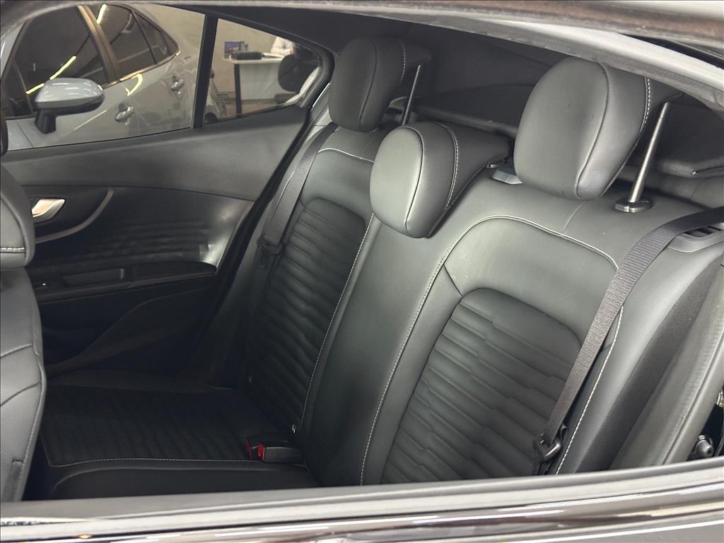 FASTBACK 1.0 TURBO 200 FLEX IMPETUS CVT8