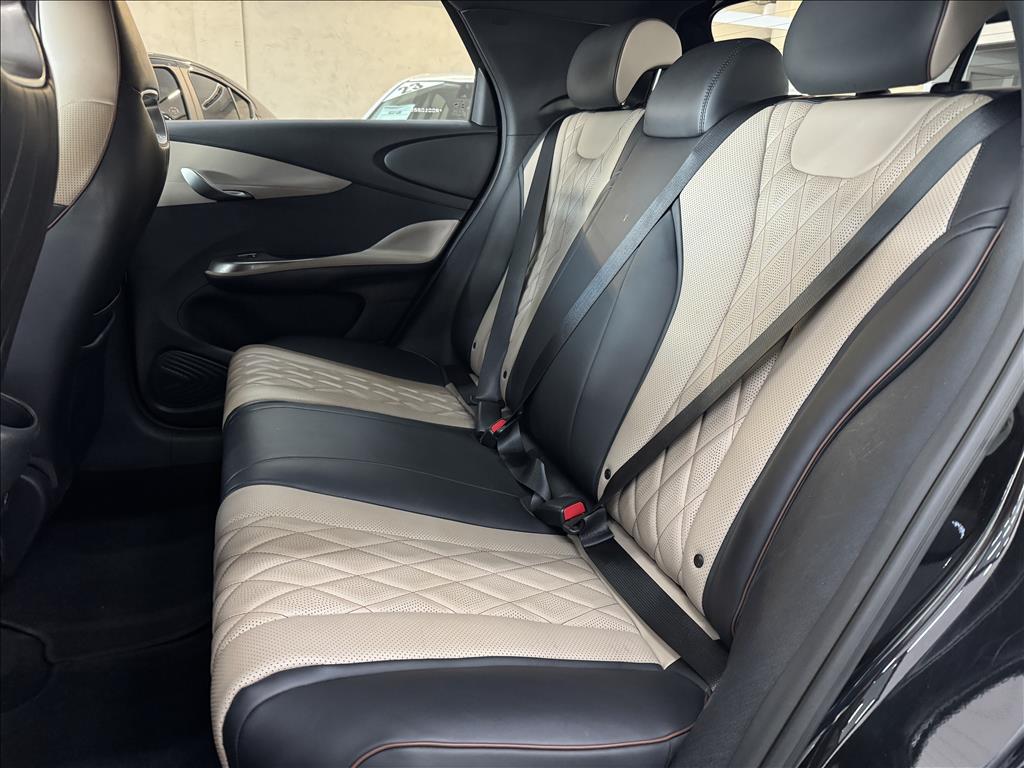 DOLPHIN 44,9 KW ELÉTRICO8