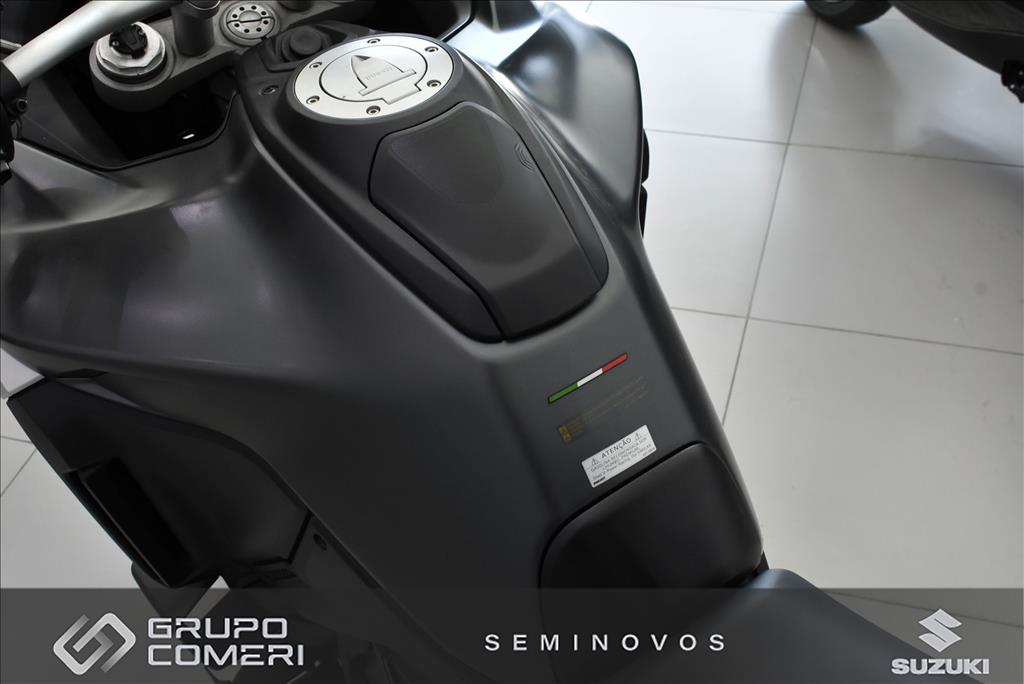 MULTISTRADA 1200 V4 S7