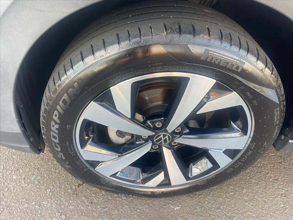 Volkswagen-NIVUS-1.0 200 TSI TOTAL FLEX HIGHLINE AUTOMÁTICO