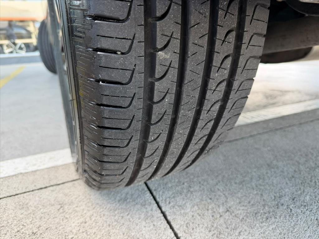 TRACKER 1.2 TURBO FLEX RS AUTOMÁTICO9