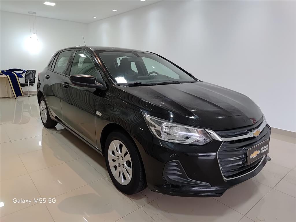 ONIX 1.0 FLEX LT MANUAL2