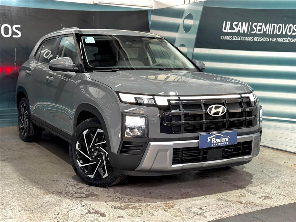 1.6 TGDI GASOLINA ULTIMATE DCT