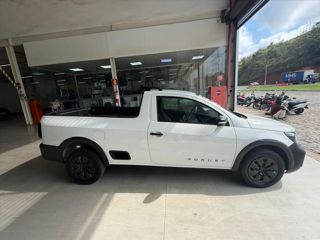 SAVEIRO 1.6 MSI ROBUST CS 16V FLEX 2P MANUAL1