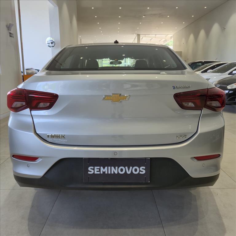 ONIX PLUS 1.0 TURBO FLEX LTZ MANUAL4