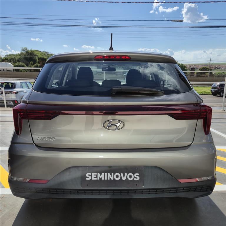 HB20 1.0 12V FLEX SENSE MANUAL4