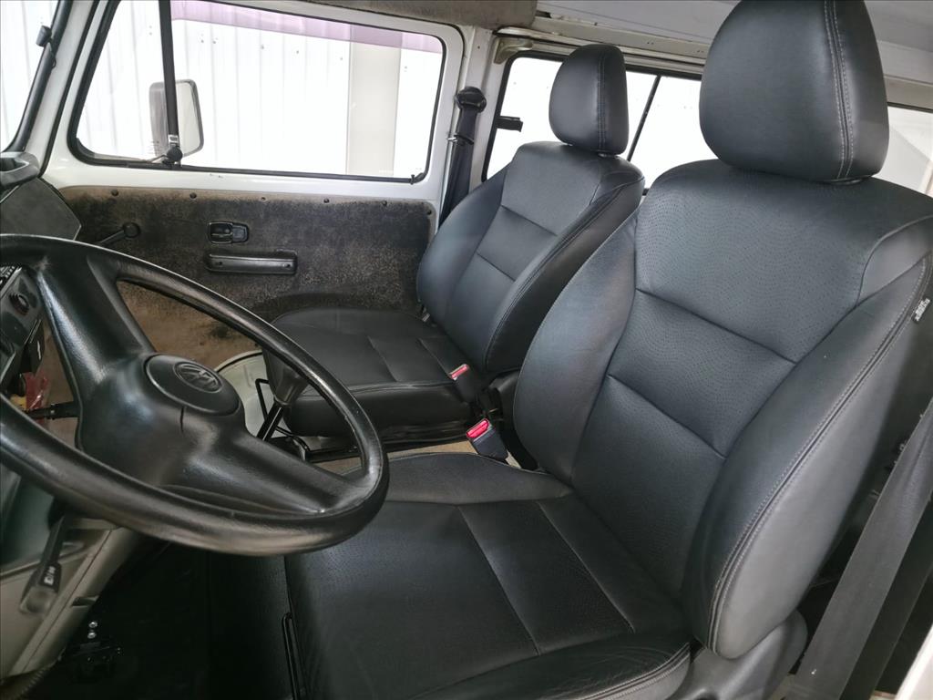 KOMBI 1.4 MI STD 8V FLEX 3P MANUAL9