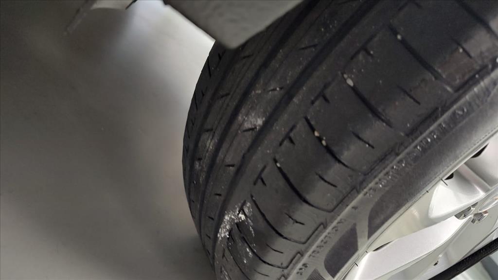 GM - Chevrolet-ONIX PLUS-1.0 TURBO FLEX LTZ AUTOMÁTICO