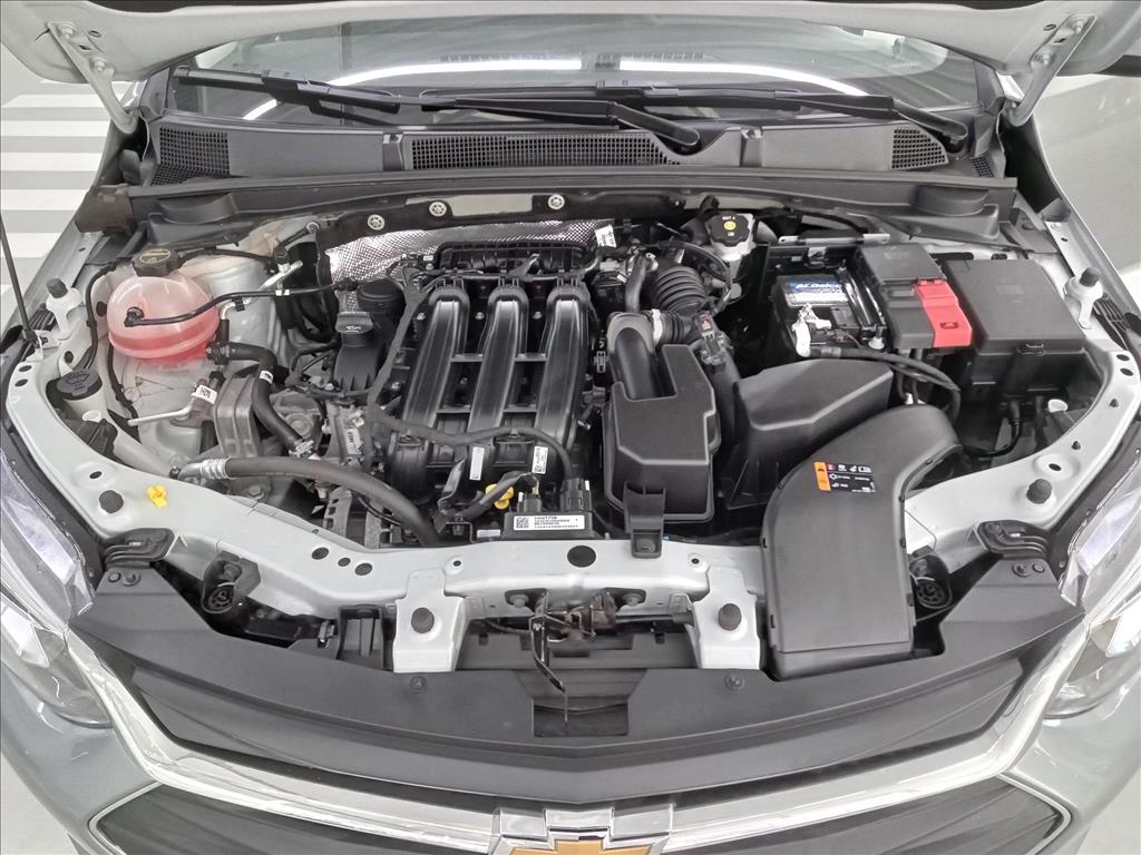 ONIX PLUS 1.0 FLEX LT MANUAL