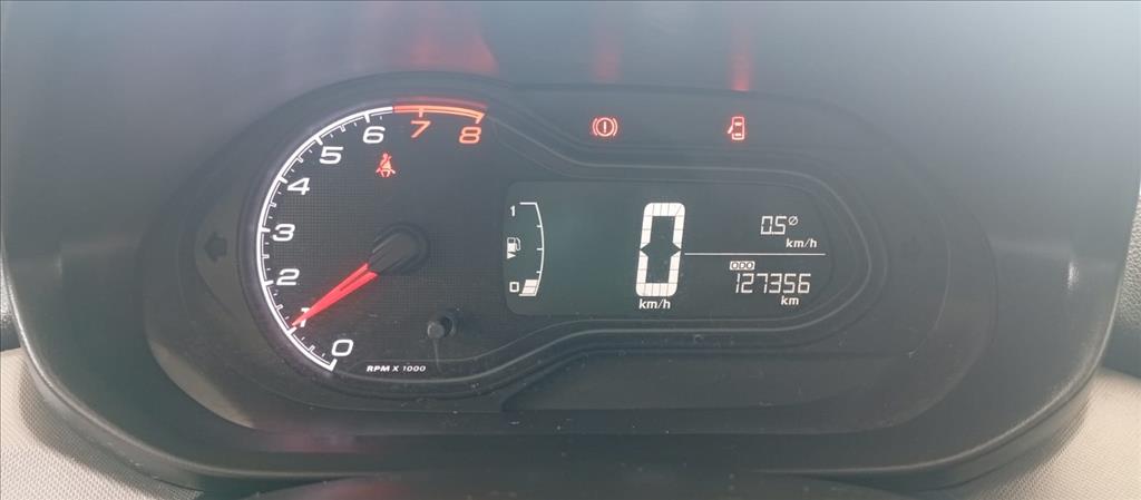 ONIX 1.0 MPFI LT 8V FLEX 4P MANUAL7