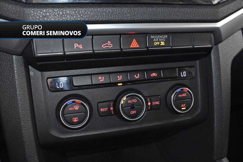 AMAROK 3.0 V6 TDI DIESEL HIGHLINE EXTREME CD 4MOTION AUTOMÁTICO14