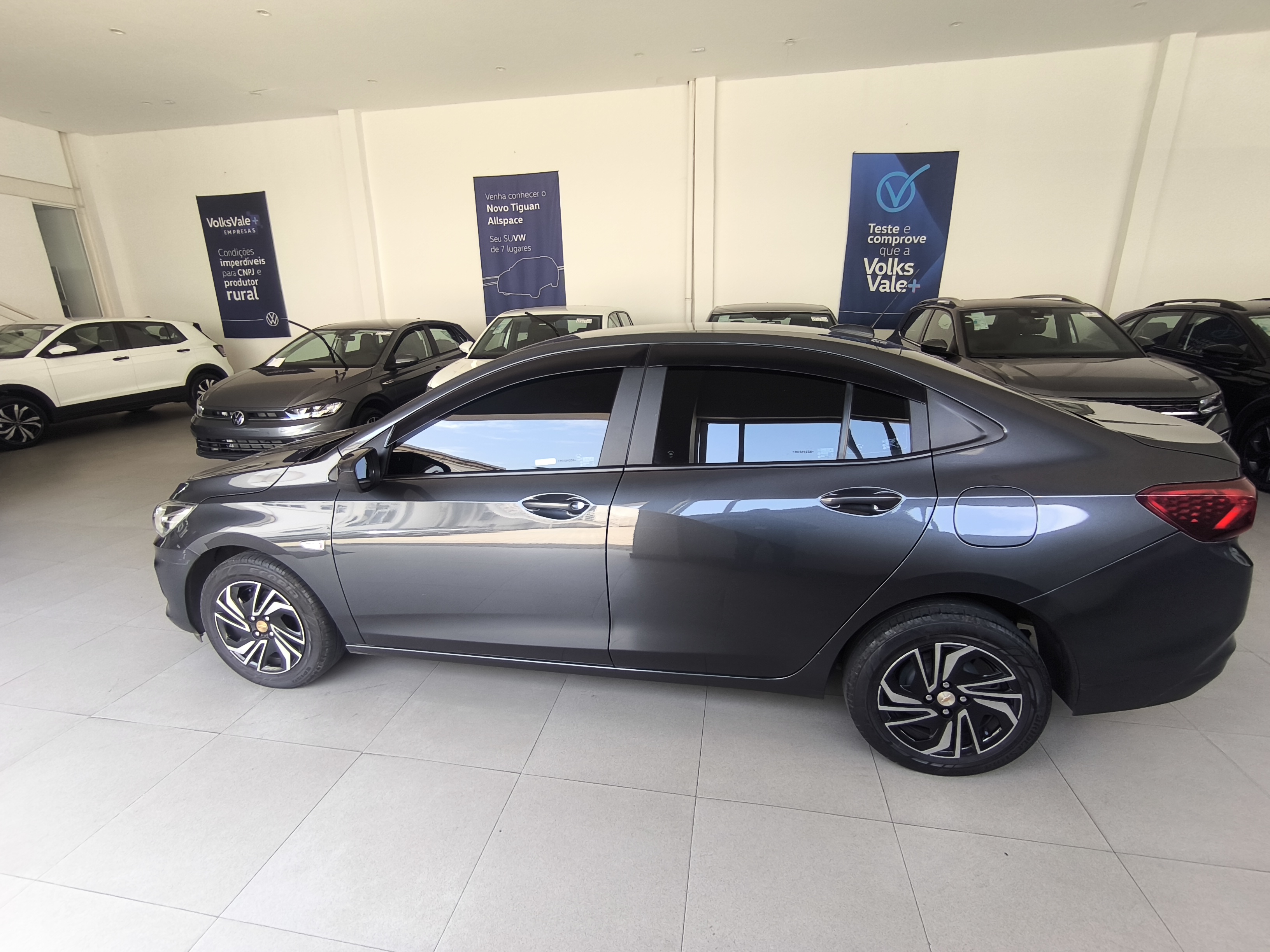 ONIX PLUS 1.0 TURBO FLEX LT MANUAL4