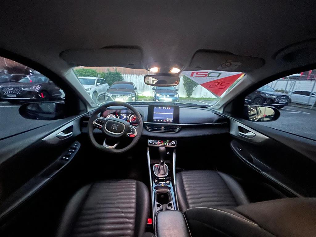 Fiat-FASTBACK-1.0 TURBO 200 FLEX AUDACE CVT