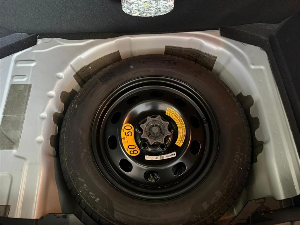 T-CROSS 1.4 250 TSI TOTAL FLEX HIGHLINE AUTOMÁTICO15