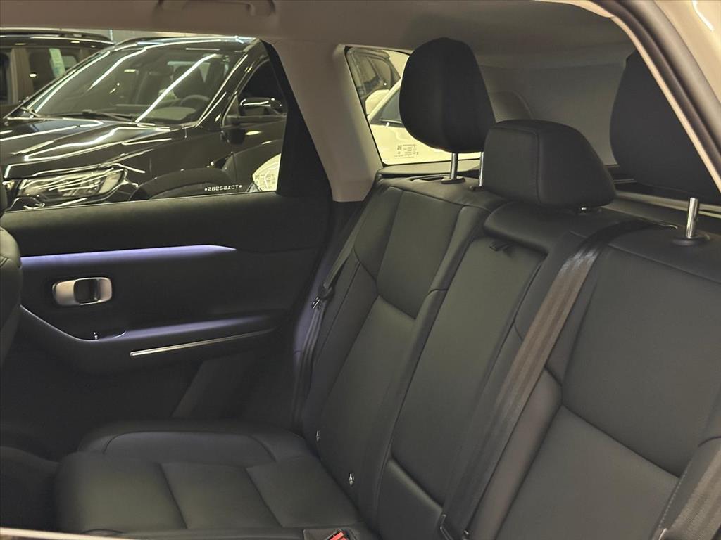 C10 69,9 KW BEV8