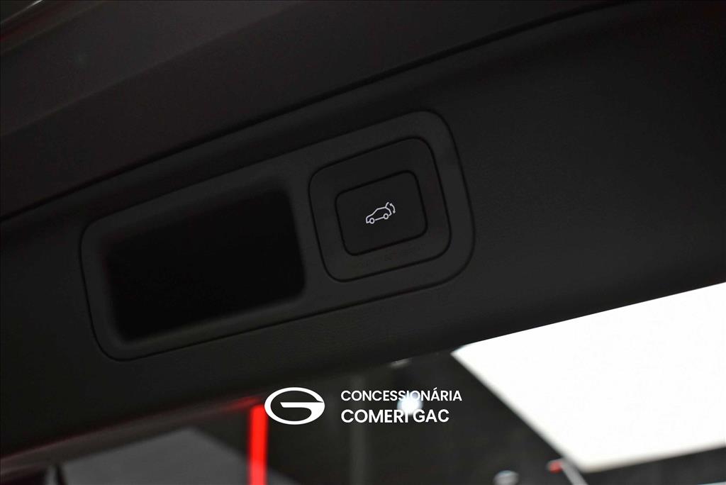 GS4 2.0 HEV ELITE AUTOMÁTICO12