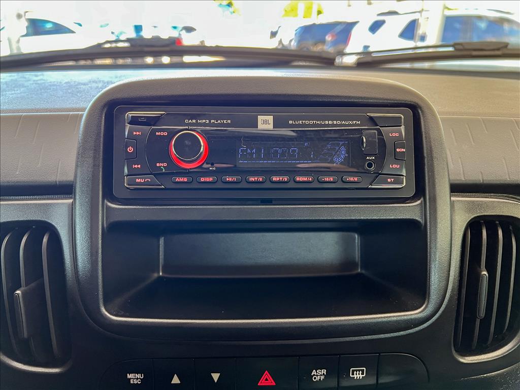 MOBI 1.0 EVO FLEX LIKE. MANUAL14