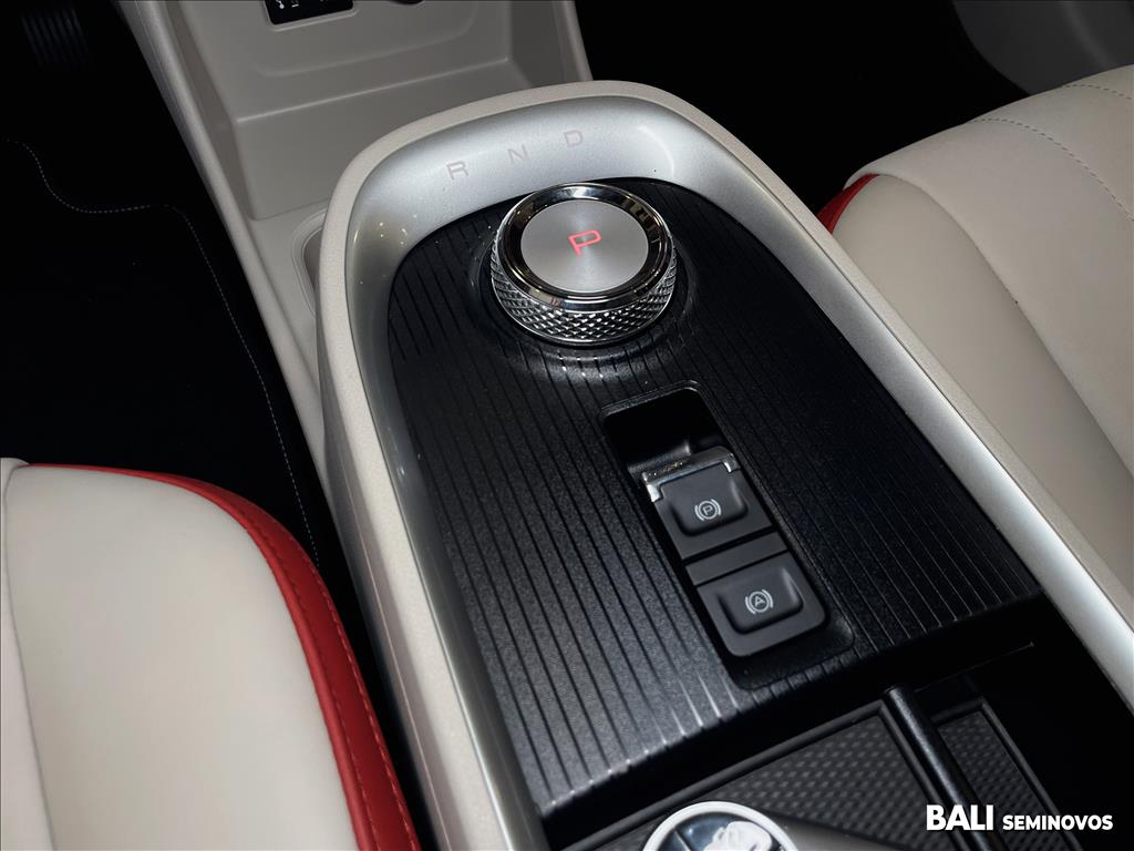 ORA 03 48 KW ELÉTRICO SKIN SPECIAL EDITION14