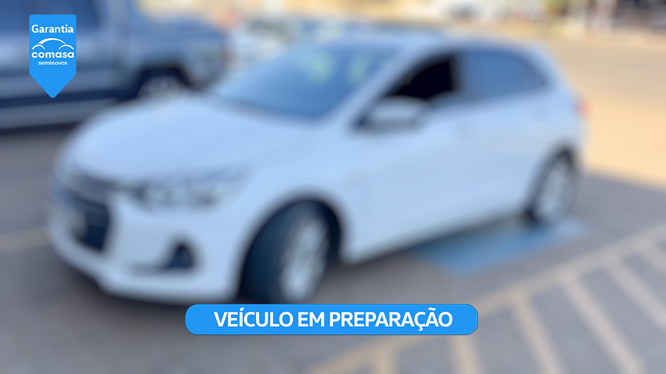 ONIX 1.0 TURBO FLEX LTZ MANUAL ONIX 1.0 TURBO FLEX LTZ MANUAL