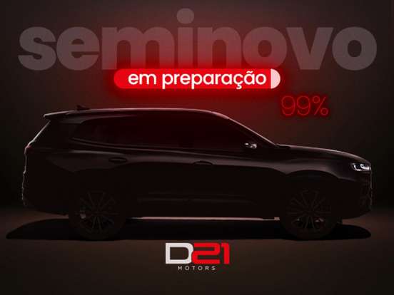 1.6 TGDI GASOLINA MAX DRIVE DCT