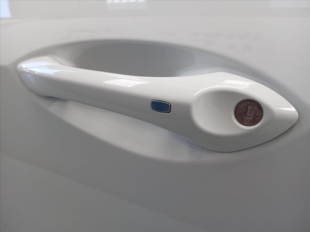 ONIX 1.0 FLEX MANUAL13