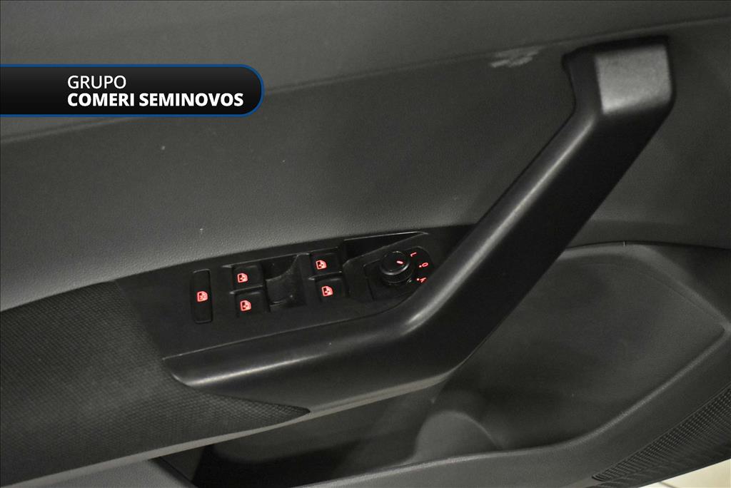 VIRTUS 1.6 MSI TOTAL FLEX AUTOMÁTICO13