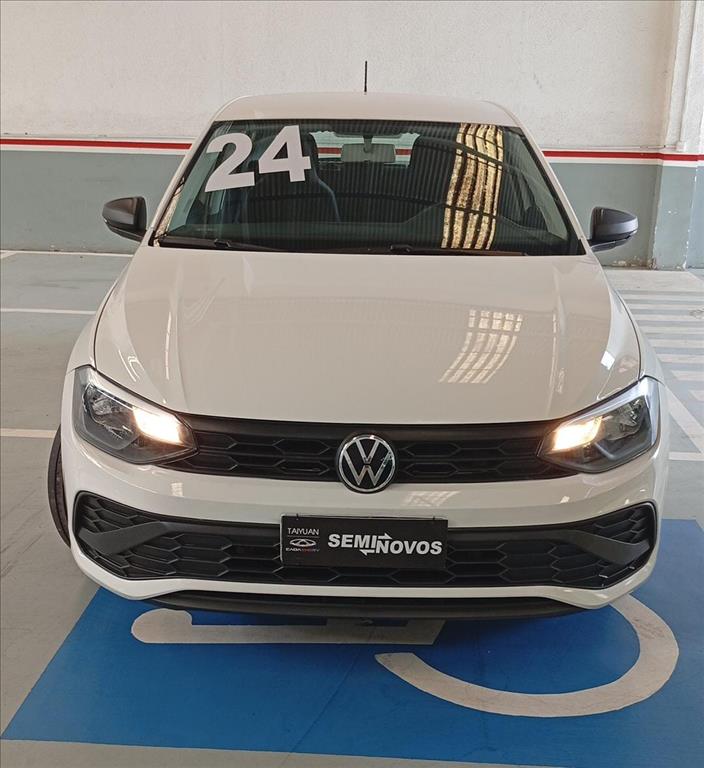 1.0 MPI TRACK MANUAL