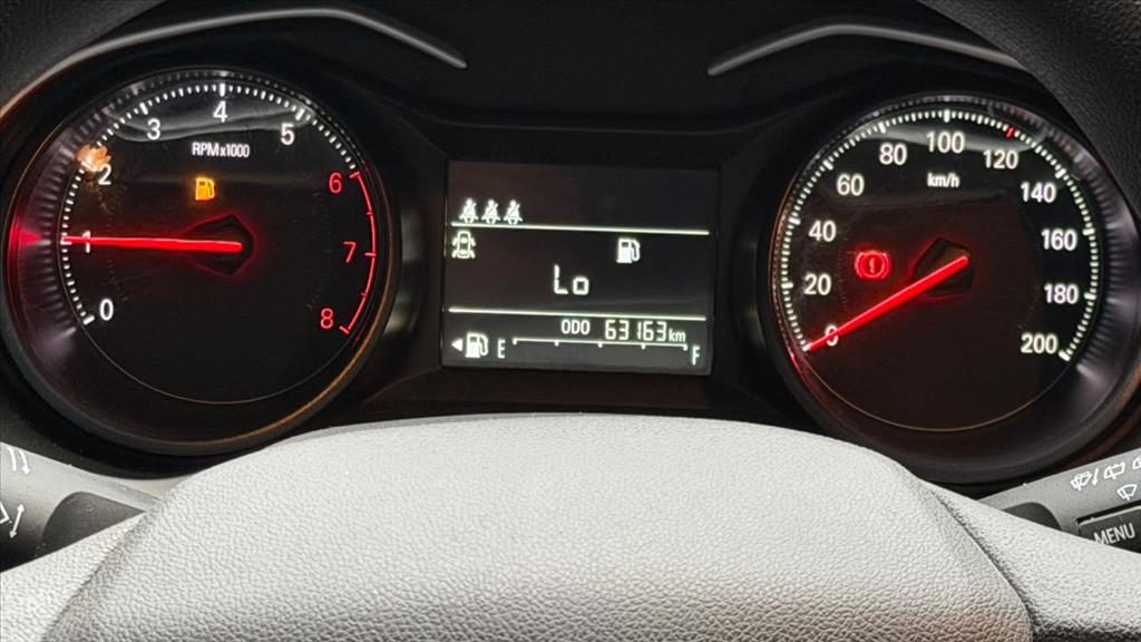 ONIX 1.0 TURBO FLEX LT MANUAL5