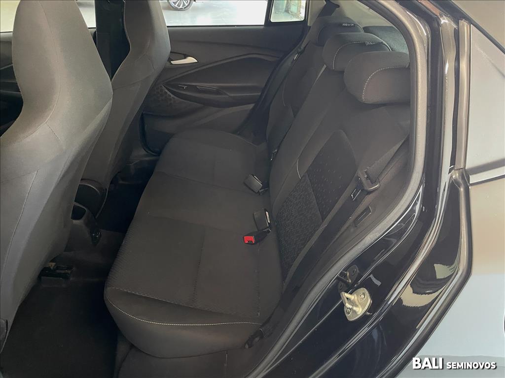 ONIX 1.0 FLEX LT MANUAL17