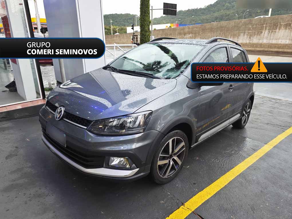FOX 1.6 MSI TOTAL FLEX XTREME 4P MANUAL FOX 1.6 MSI TOTAL FLEX XTREME 4P MANUAL