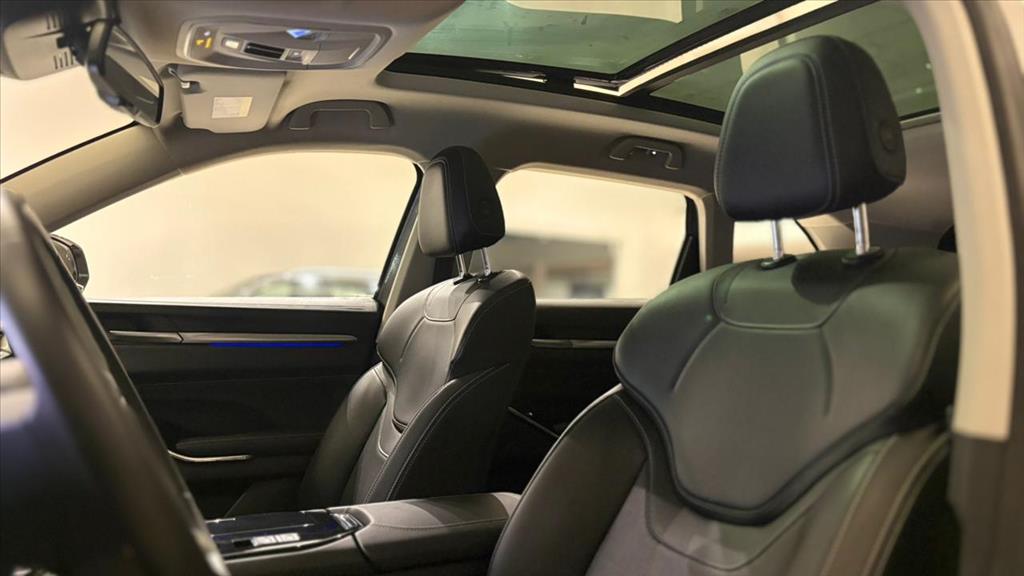 HAVAL H6 1.5 HEV PREMIUM E-TRACTION6