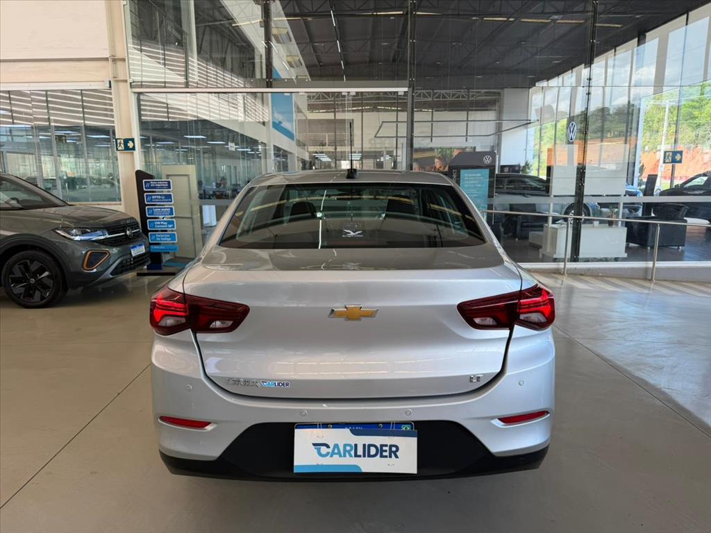 ONIX PLUS 1.0 FLEX LT MANUAL3