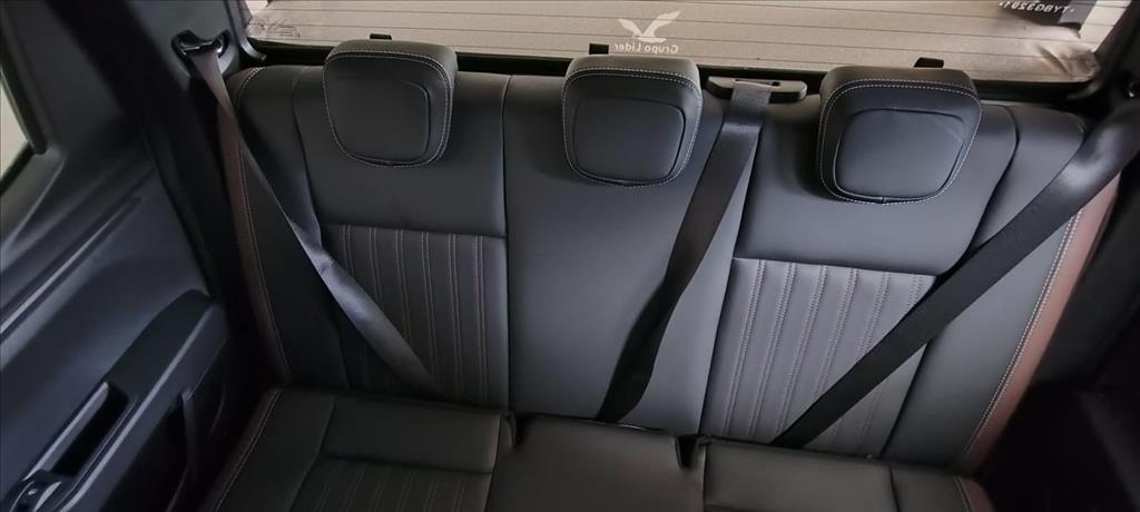 STRADA 1.0 TURBO 200 FLEX RANCH CD CVT12