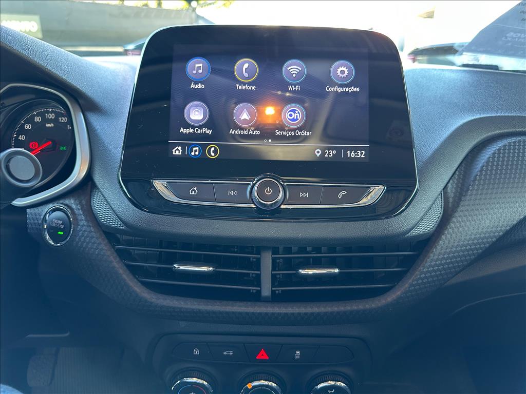 ONIX 1.0 FLEX LT MANUAL7