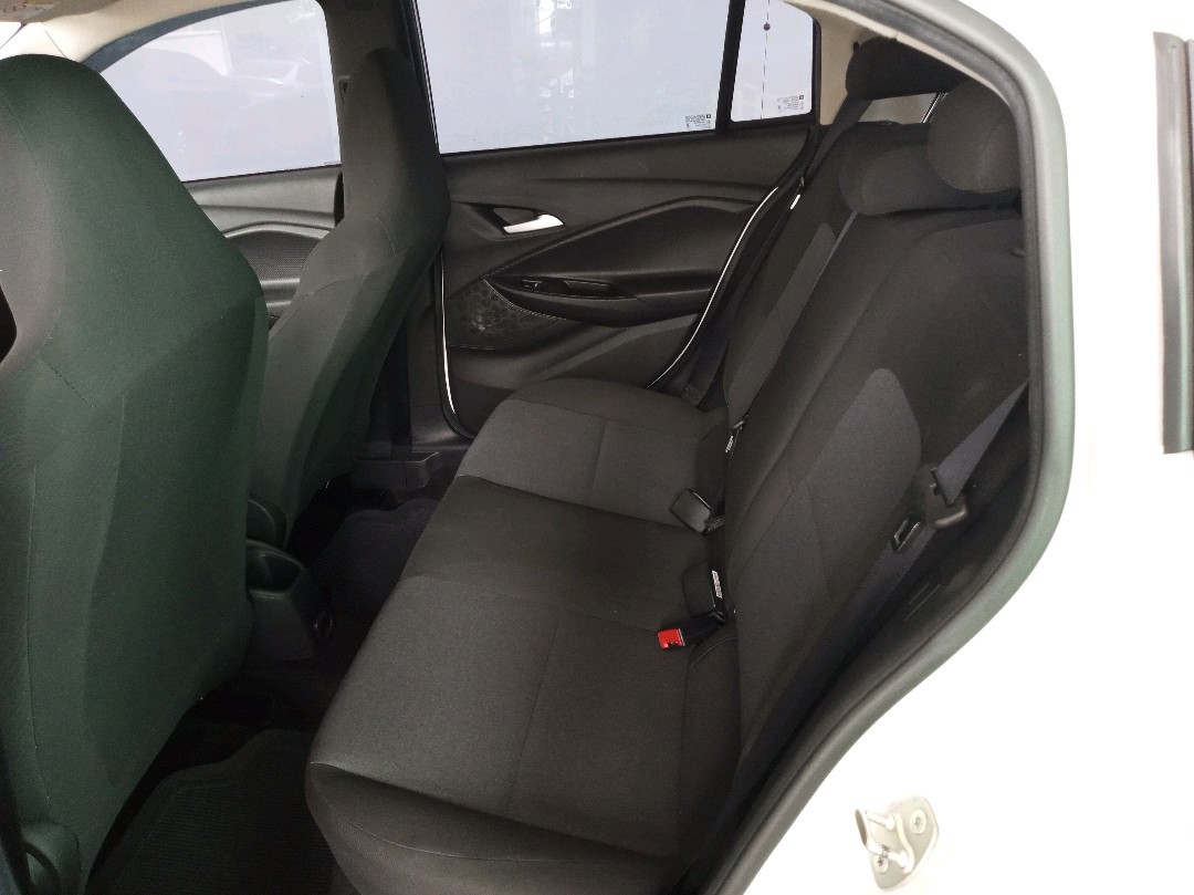ONIX 1.0 FLEX MANUAL10