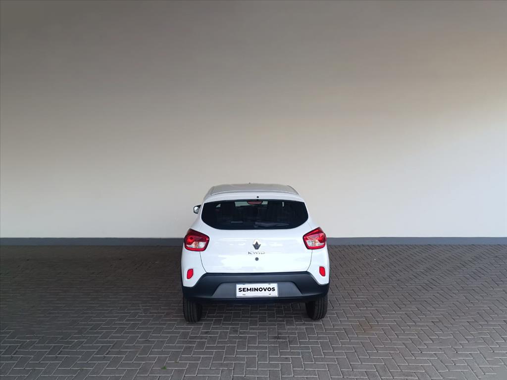 KWID 1.0 12V SCE FLEX ZEN MANUAL2