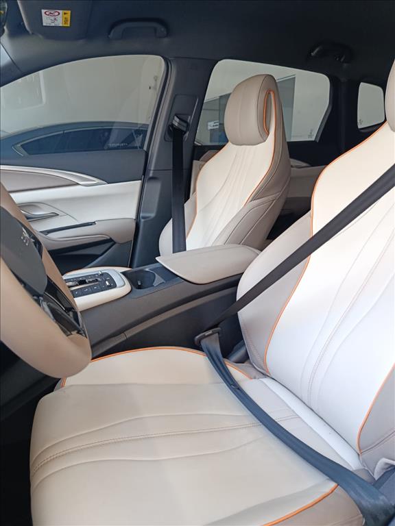 SONG PRO 1.5 DM-I HÍBRIDO GS AUTOMÁTICO6