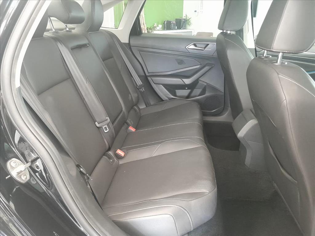 JETTA 1.4 250 TSI TOTAL FLEX COMFORTLINE TIPTRONIC15