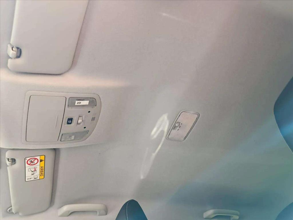 HILUX 2.8 D-4D TURBO DIESEL CD SRX 4X4 AUTOMÁTICO12