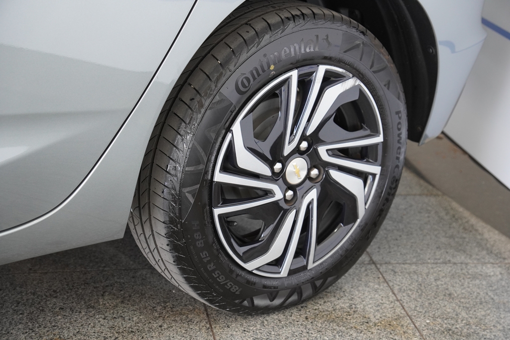 ONIX 1.0 FLEX LT MANUAL4