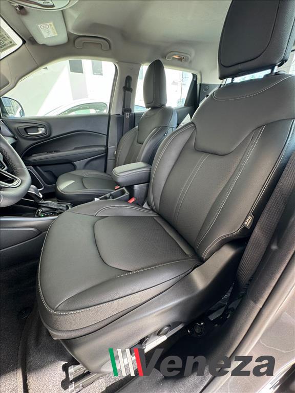 TORO 1.3 TURBO 270 FLEX VOLCANO AT610