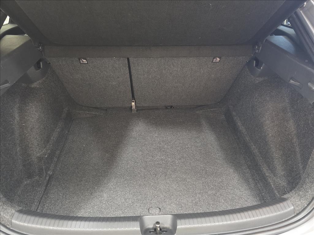 NIVUS 1.0 200 TSI TOTAL FLEX HIGHLINE AUTOMÁTICO12