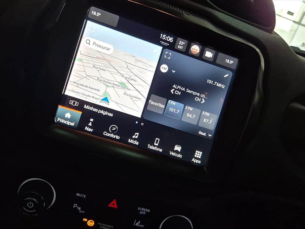 Jeep-RENEGADE-1.3 T270 TURBO FLEX WILLYS 4X4 AT9
