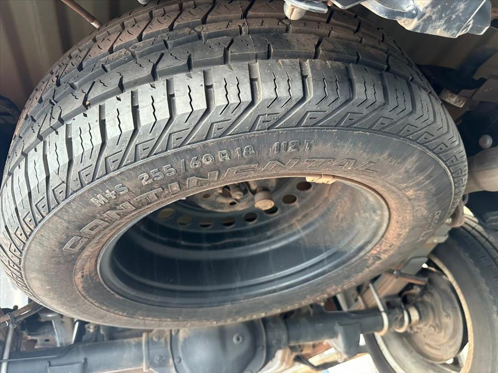 AMAROK 3.0 V6 TDI DIESEL HIGHLINE CD 4MOTION AUTOMÁTICO18