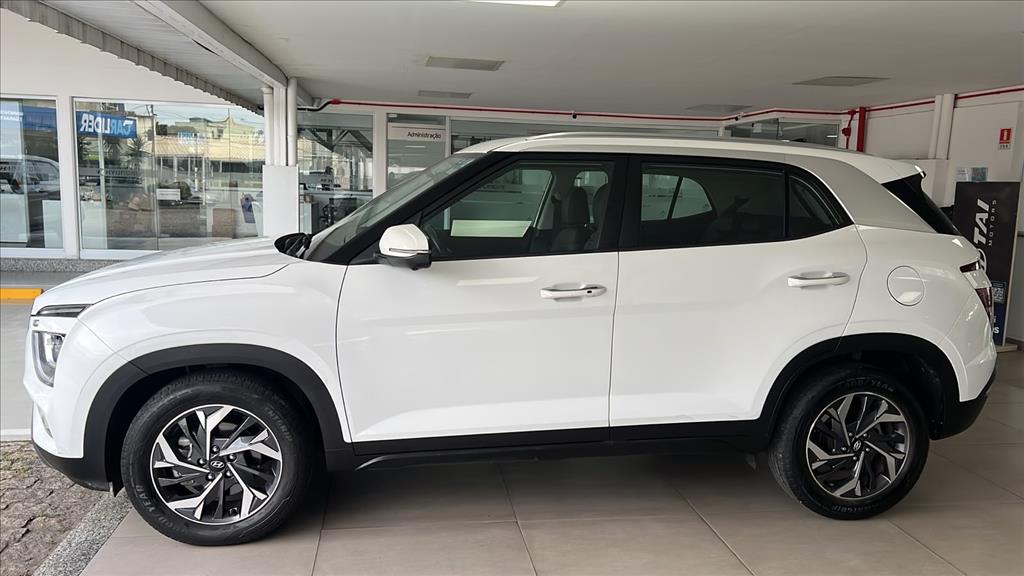 CRETA 1.0 TGDI FLEX PLATINUM AUTOMÁTICO1