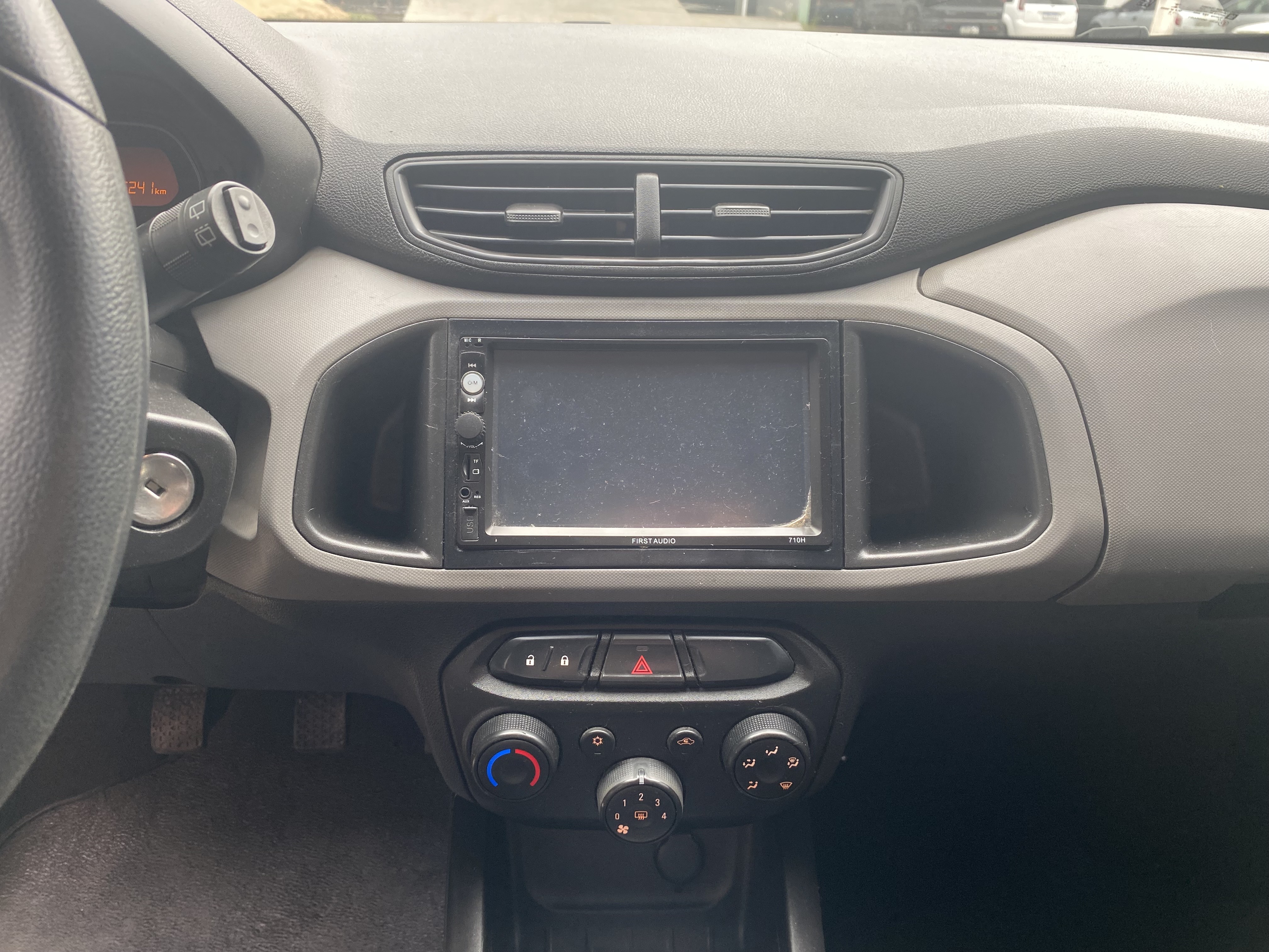 ONIX 1.0 MPFI JOY 8V FLEX 4P MANUAL10